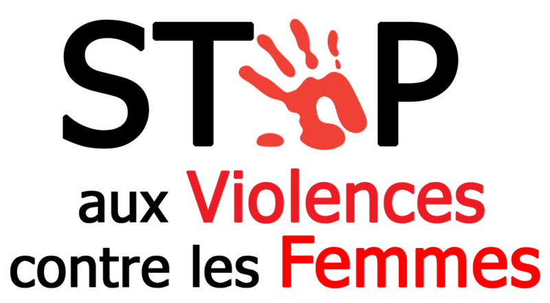 Stop-violences-femmes-800×441 – Fsu81