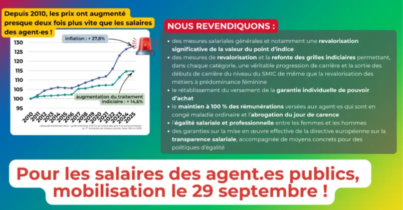 29 sept